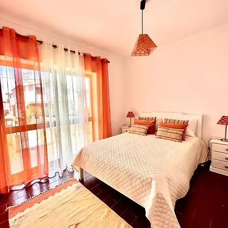 Apartamento Casa Dos Buzios Consolação