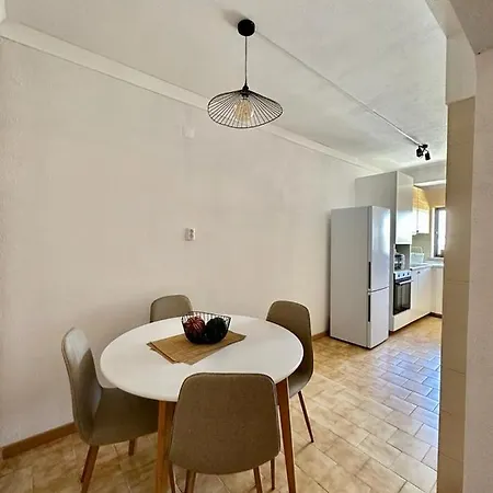 Casa Dos Buzios Consolação