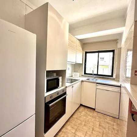 Appartement Casa Dos Buzios Consolação