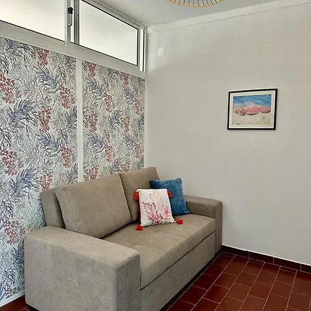 Casa Dos Buzios Appartement *