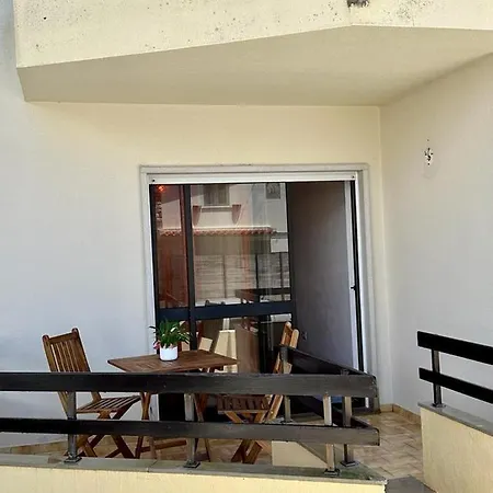 Casa Dos Buzios Apartamento